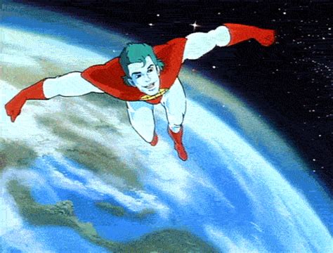 10000 high-quality GIFs and other animated GIFs for Free on GifDB. . Captain planet gif